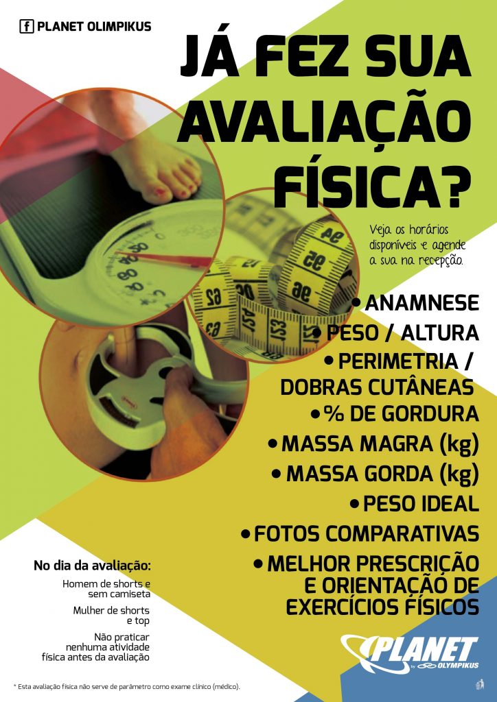 Joao de Souza - Designer Digital / Web designer -www.joaodesouza.com.br