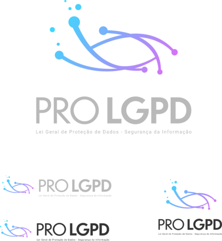 pro-lgpd-logotipo