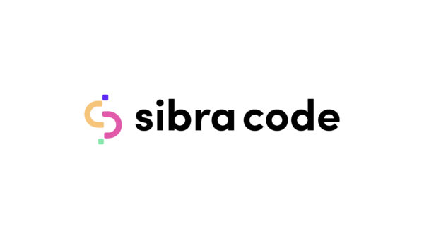 Identidade - Sibra Code - Identidade visual, logo, logotipo - @joaodesoouza.com.br